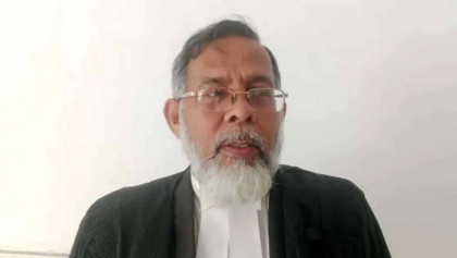 রামিসা ধর্ষণ-হত্যা মামলায় আসামির পক্ষে স্টেট ডিফেন্স নিয়োগ