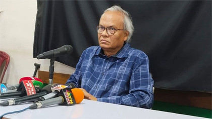 চীনের সঙ্গে বাংলাদেশের কৌশলগত সম্পর্ক আরও জোরদার হবে: রিজভী