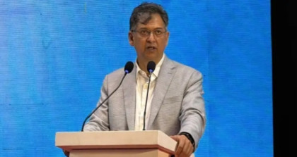 শুধু ঢাকাতে ৮০ হাজার মাদকের মামলা ঝুলে রয়েছে: স্বরাষ্ট্রমন্ত্রী