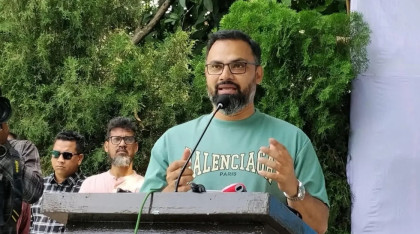‘নতুন কুঁড়ি স্পোর্টস’র দ্বিতীয় মৌসুমের রেজিস্ট্রেশন শুরু ১ জুলাই 