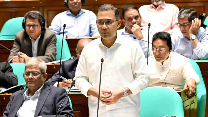 দেশের অর্জনই জনগণের অর্জন: প্রধানমন্ত্রী