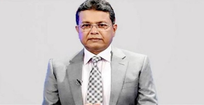 সাবেক ডিএমপি কমিশনার হাবিবুর রহমানসহ তিনজনের মৃত্যুদণ্ড