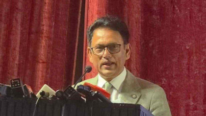 পরীক্ষায় প্রশ্নফাঁসের অপচেষ্টা সহ্য করা হবে না: শিক্ষামন্ত্রী