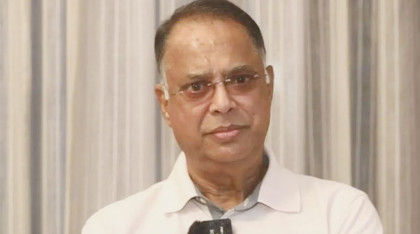 দেশের বিদ্যুৎ পরিস্থিতির উন্নতি হয়েছে: মন্ত্রী