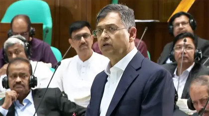 বাতিল হলো জুয়া প্রতিরোধে দেড়শ বছরের পুরোনো আইন