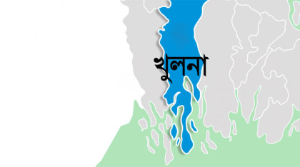 খুলনায় হত্যা মামলায় দুই আসামির ১০ বছরের কারাদণ্ড