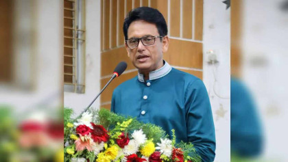 মাদ্রাসা শিক্ষাকে প্রচলিত কাঠামোর মধ্যে সীমাবদ্ধ রাখা যাবে না: শিক্ষামন্ত্রী