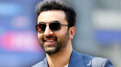 দীর্ঘদিনের পরিবারিক ‘ঐতিহ্য’ ভেঙে দিয়েছিলেন রণবীর