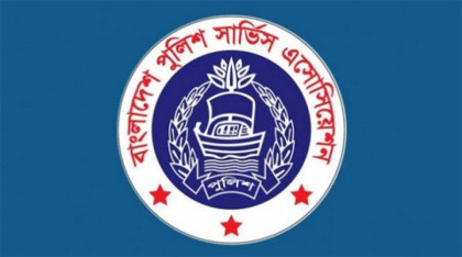 মনোবল দুর্বল করতে পুলিশ কর্মকর্তাদের বিরুদ্ধে বানোয়াট সংবাদ ছড়ানো হচ্ছে