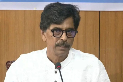 কৃষক কার্ডে আরও তথ্যভিত্তিক হবে দেশের কৃষি ব্যবস্থাপনা: কৃষিমন্ত্রী