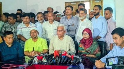 ১০-১২ সপ্তাহের মধ্যে সব উপজেলায় চালু হবে ফ্যামিলি কার্ড: সমাজকল্যাণমন্ত্রী