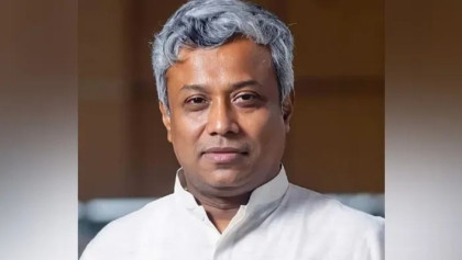 নবায়নযোগ্য জ্বালানিতে গুরুত্ব দিচ্ছে সরকার: বিদ্যুৎ প্রতিমন্ত্রী