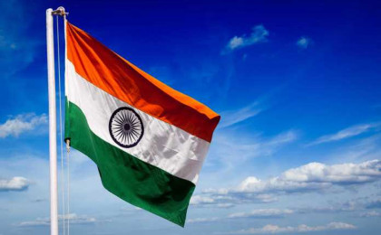 তেল-গ্যাসের ব্যাপক অনুসন্ধান শুরু করেছে ভারত