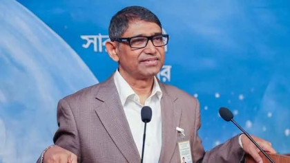 ১৬ জুলাইকে শহিদ দিবস হিসেবে পালনের সিদ্ধান্ত সরকারের