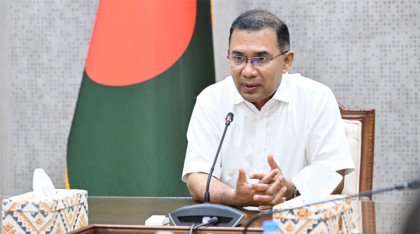 সমস্যার মধ্য দিয়েই আমাদের এগিয়ে যেতে হবে: প্রধানমন্ত্রী