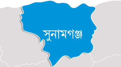 বিদ্যুৎস্পৃষ্টে একই পরিবারের ৩ জনের মৃত্যু