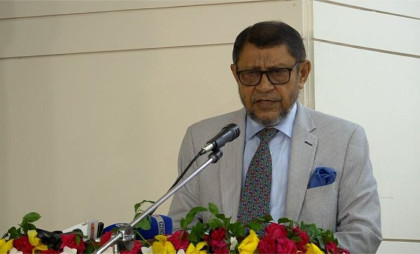 সব ক্লিনিকে ডেলিভারি রুম বাধ্যতামূলক, না হলে লাইসেন্স বাতিল