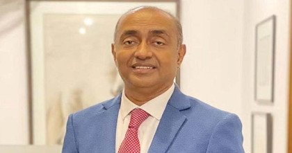 তত্ত্বাবধায়ক সরকারের অধীনেই হবে আগামী সংসদ নির্বাচন: আইনমন্ত্রী