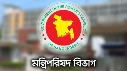 যুক্ত হলো আরও তিনটি নতুন উপজেলা, প্রজ্ঞাপন জারি