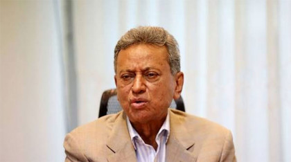 চলতি অর্থবছরে রাজস্ব আহরণের পরিস্থিতি আশাব্যঞ্জক: অর্থমন্ত্রী
