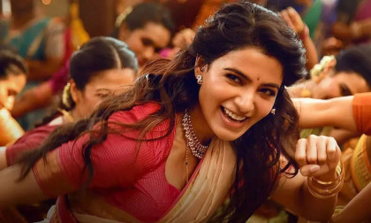 তেলুগু ছবিতে শত কোটি রুপি আয়ের রেকর্ড