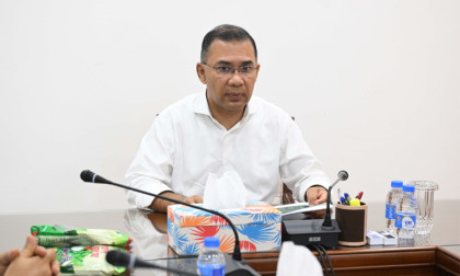 বর্জ্য থেকে বিদ্যুৎ: ঢাকার বিদ্যুতের চাহিদা মেটাবে নতুন দুই প্রকল্প