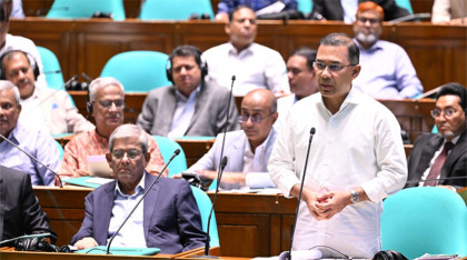 চট্টগ্রাম সমুদ্র বন্দরের সক্ষমতা ক্রমশ বৃদ্ধি পাচ্ছে: প্রধানমন্ত্রী