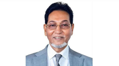 ‘দেশে কোনো সংখ্যালঘু নেই': রথযাত্রার মেলায় চিফ হুইপ