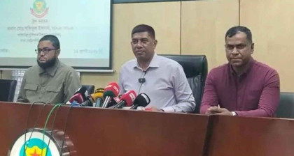 জুলাইয়ের ৫৯ মামলার তদন্তে ডিবি, চার্জশিট হবে প্রকৃত অপরাধীদের বিরুদ্ধে