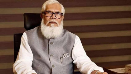 চেক ডিজঅনার মামলায় জামিন পেলেন সালমান এফ রহমান