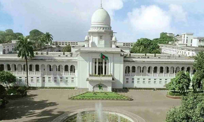 নাবালক সন্তানের ভরণপোষণ মা-বাবার তালাকের ওপর নির্ভরশীল নয়: হাইকোর্ট