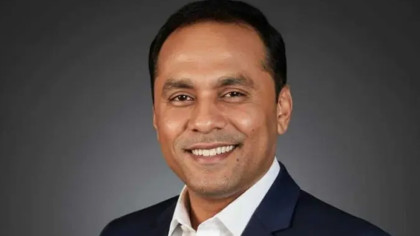 বর্তমান সংসদে গণতান্ত্রিক চর্চার সুযোগ আরও বিস্তৃত হয়েছে: ডেপুটি স্পিকার

