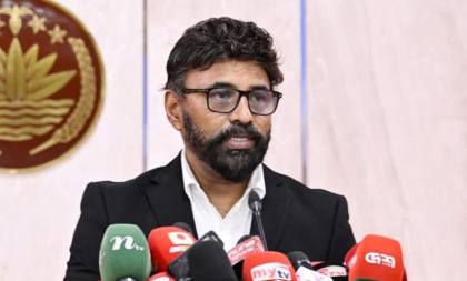 নির্বাচনি ইশতেহার অনুযায়ী ৩১ দফা বাস্তবায়নে কাজ করছে সরকার
