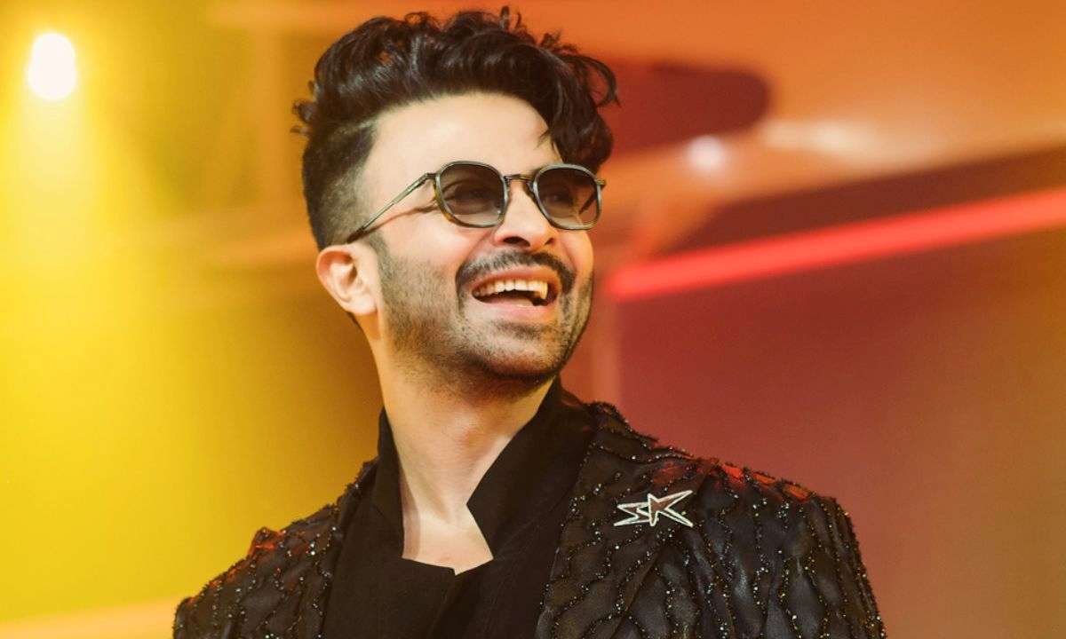 ‘বরবাদ’-এর পর ‘নিঃস্ব’ নিয়ে ফিরছেন শাকিব খান