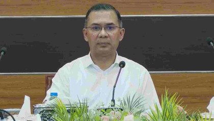 বস্ত্রখাতের সংকট সমাধানে কমিটি গঠন করলেন প্রধানমন্ত্রী