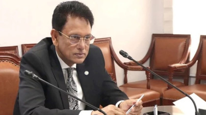 বন্যায় স্থগিত চট্টগ্রামের এইচএসসি পরীক্ষা শুরু ২৭ জুলাই
