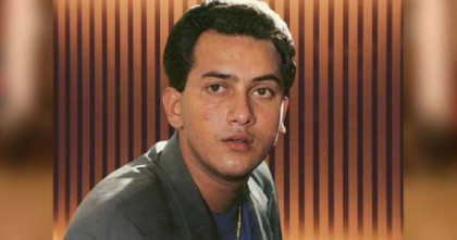 সালমান শাহ হত্যা: প্রতিবেদন দাখিলের নতুন তারিখ ৩০ আগস্ট