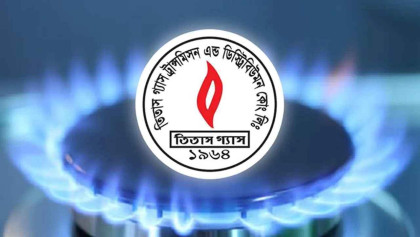 কারিগরি ত্রুটিতে কমেছে এলএনজি সরবরাহ, গ্যাস সংকটে তিতাস এলাকা