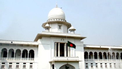 ৩৪টির মধ্যে ২৬ টুথপেস্টে মাইক্রোপ্লাস্টিক, তদন্ত চেয়ে রিট দায়ের