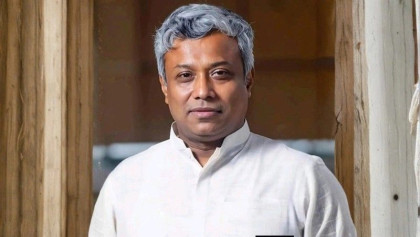 গ্যাস সংকট সমাধানে কাজ চলছে, আগামী সপ্তাহে মিলবে স্বস্তি: জ্বালানি প্রতিমন্ত্রী